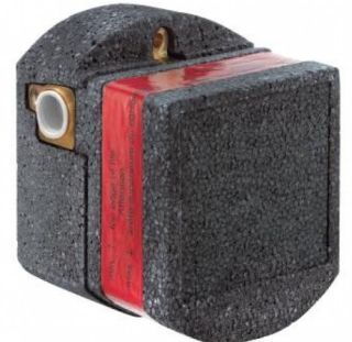 Внутренняя часть Kludi Zenta к электронному смесителю для раковины 38004